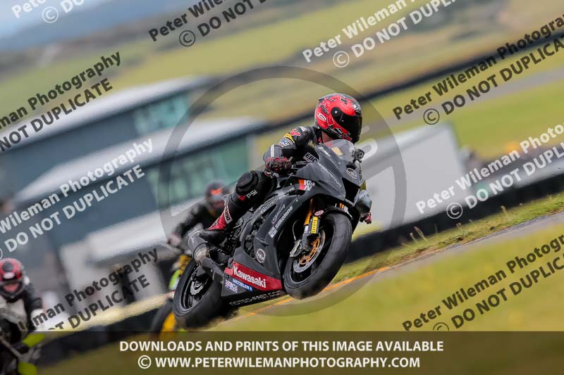 PJ Motorsport 2019;anglesey no limits trackday;anglesey photographs;anglesey trackday photographs;enduro digital images;event digital images;eventdigitalimages;no limits trackdays;peter wileman photography;racing digital images;trac mon;trackday digital images;trackday photos;ty croes